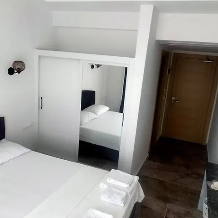 Grand Köse Aırport Otel Ortaca (Mugla)