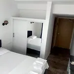 Grand Koese Airport Hotel Ortaca (Mugla)